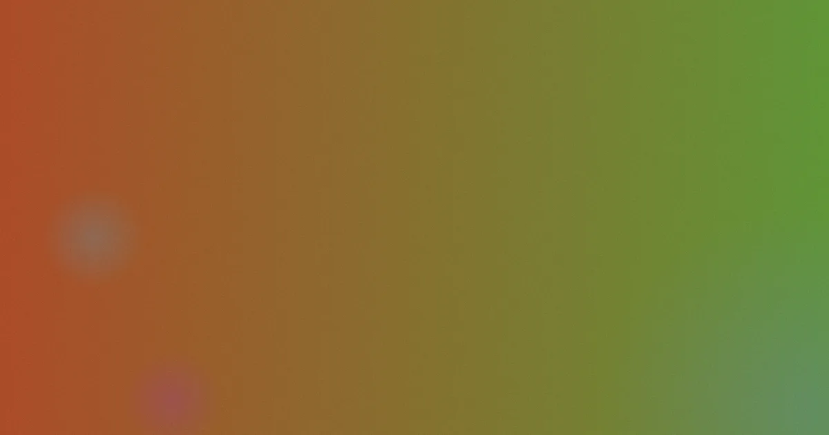 东北往事电影推荐怎么选